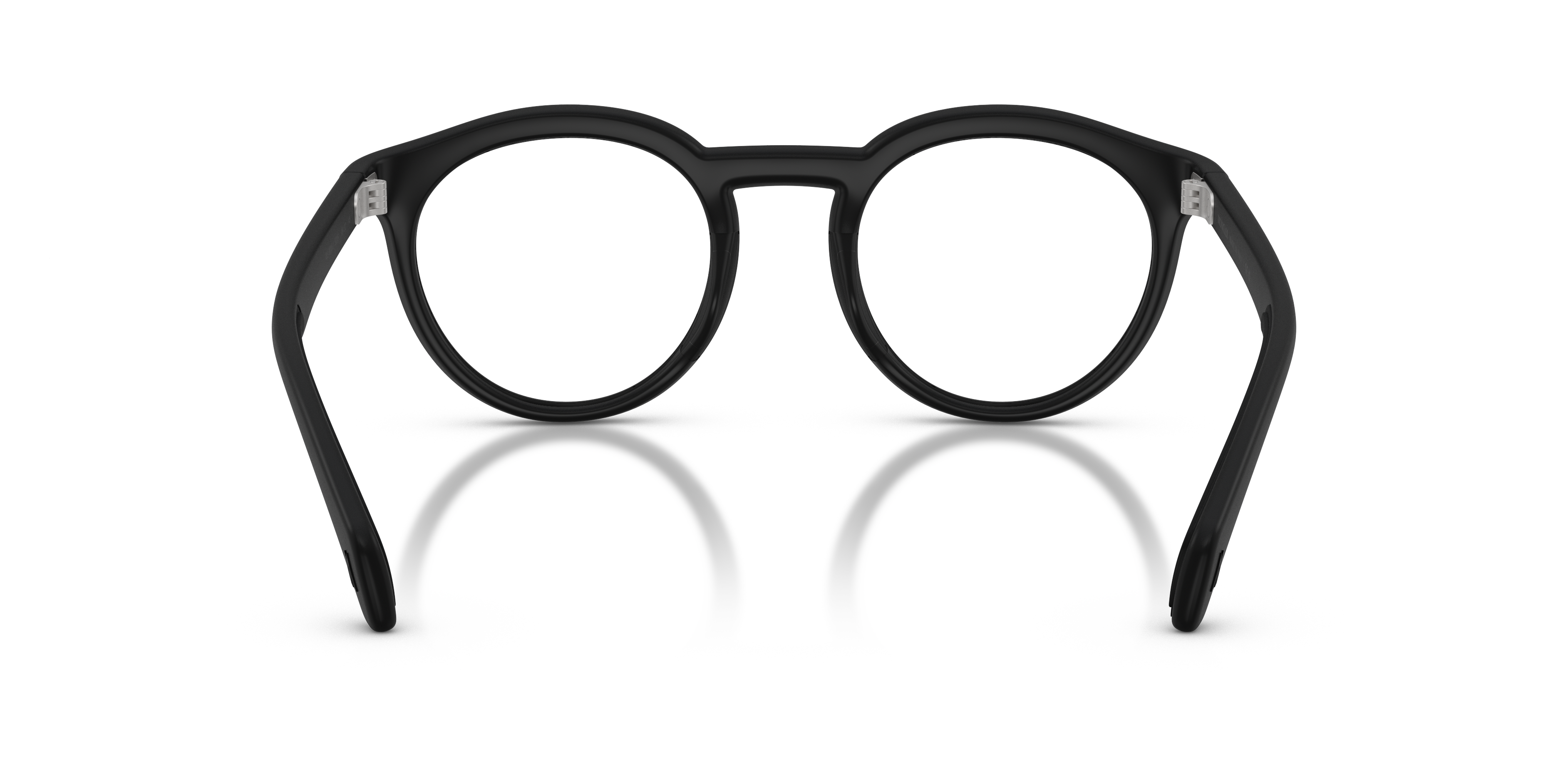 Moncler ME3006U 5006  